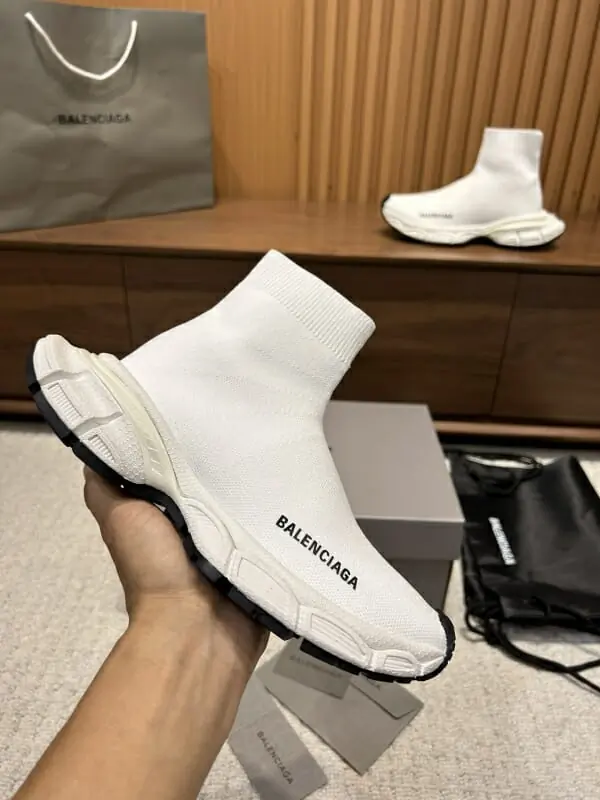 balenciaga bottes pour femme s_126733a4